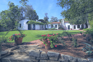 Marilyn Monroe's Brentwood house is for sale for $6.9M - Curbed LA